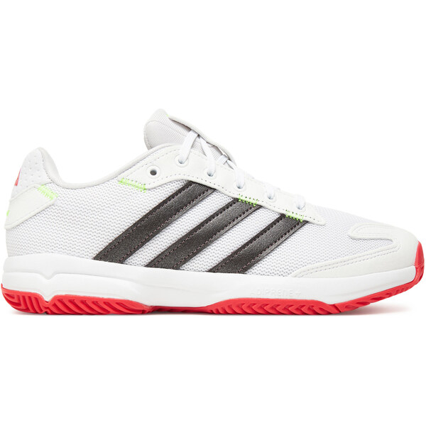 Halové topánky adidas 64378049