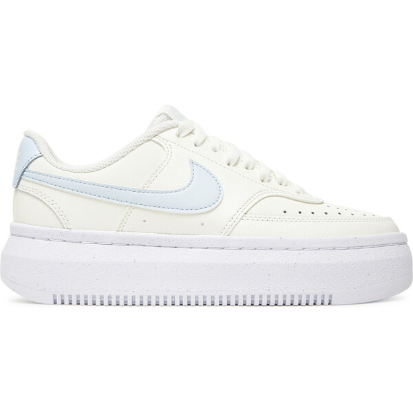 Sneakersy Nike 64378132