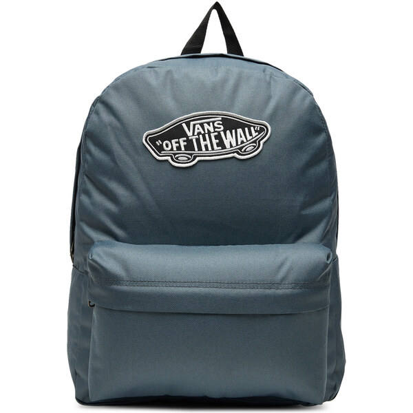 Ruksak Vans 64378169