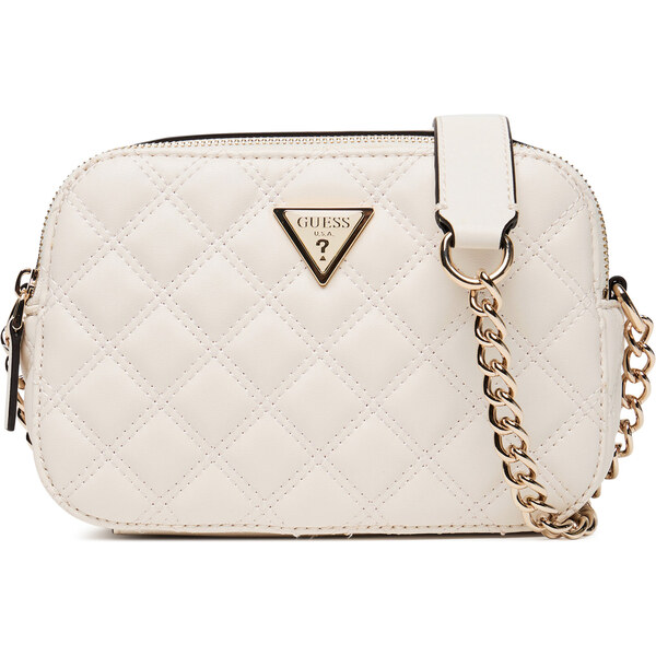 Kabelka Guess 64378153