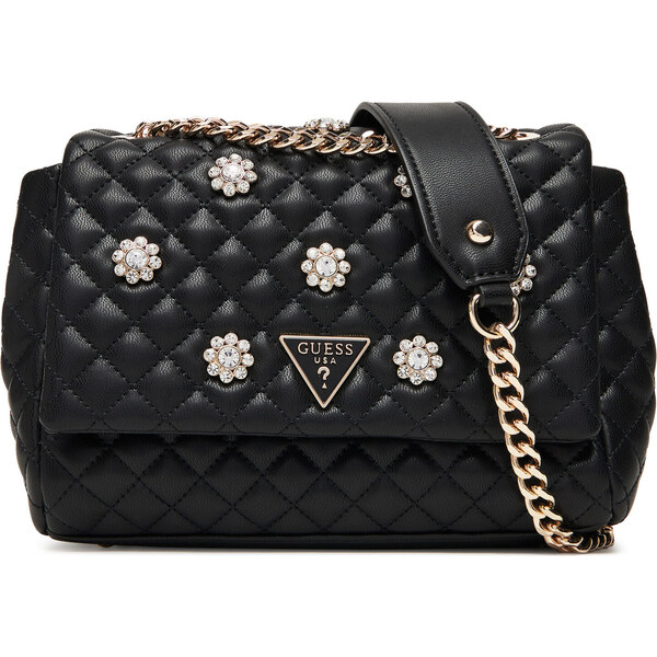 Kabelka Guess 64378096