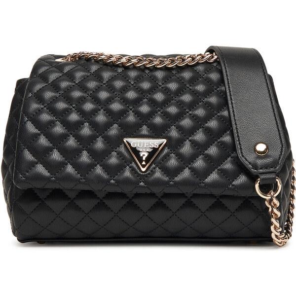 Kabelka Guess 64378157