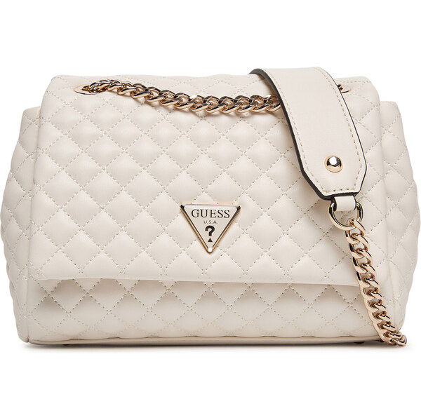 Kabelka Guess 64378121