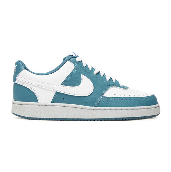 Sneakersy Nike 64378299