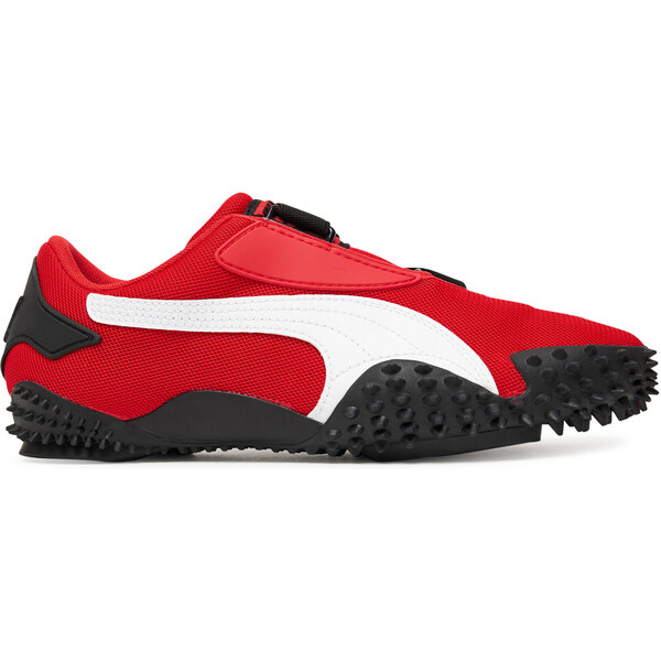 Sneakersy Puma 64380471