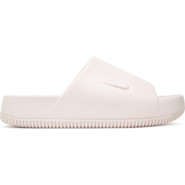 Šľapky Nike 64380478