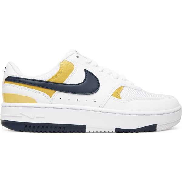 Sneakersy Nike 64380483