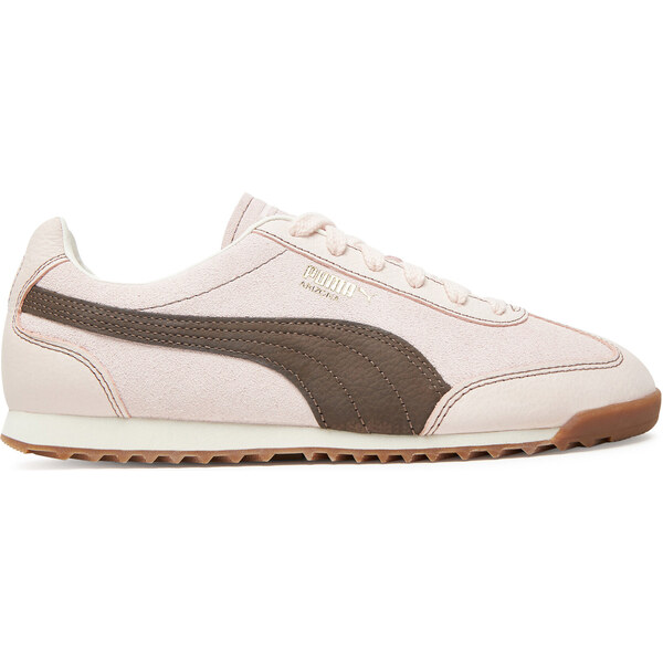 Sneakersy Puma 64380472