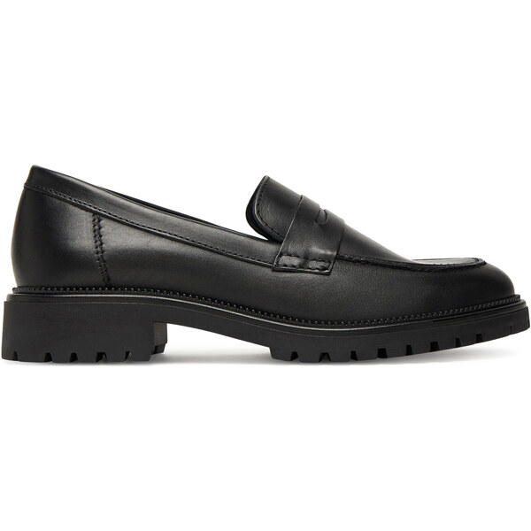 Mokasíny Tamaris 64378075