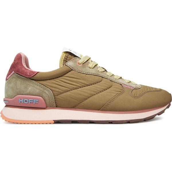 Sneakersy HOFF 64378102