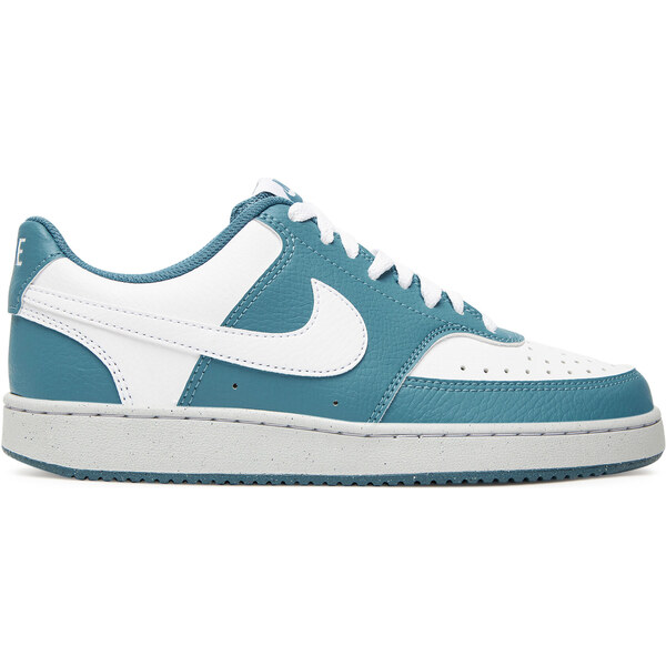 Sneakersy Nike 64378077