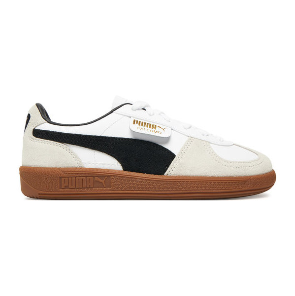 Sneakersy Puma 64378450