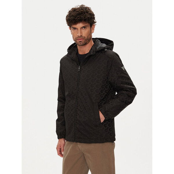 Prechodná bunda Guess 64378865