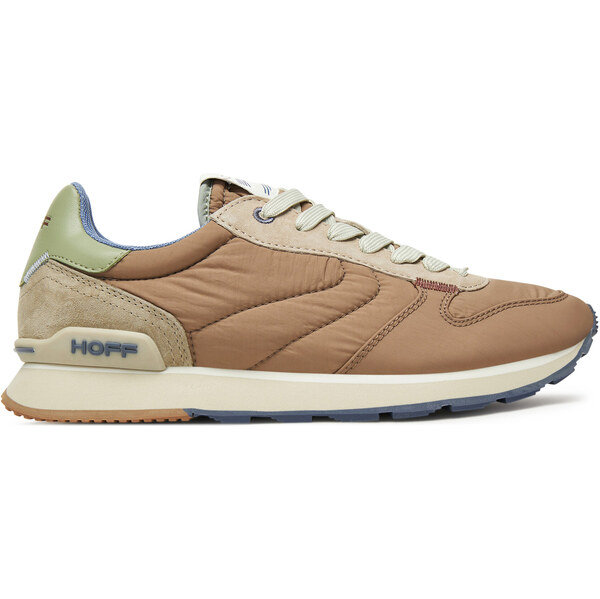 Sneakersy HOFF 64378078