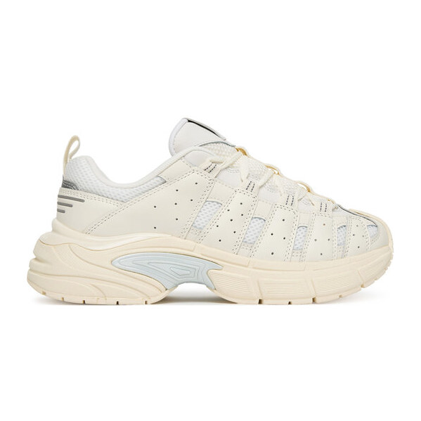 Sneakersy Tommy Jeans 64378298