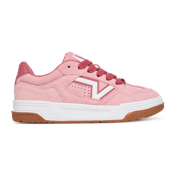 Sneakersy Vans 64378271