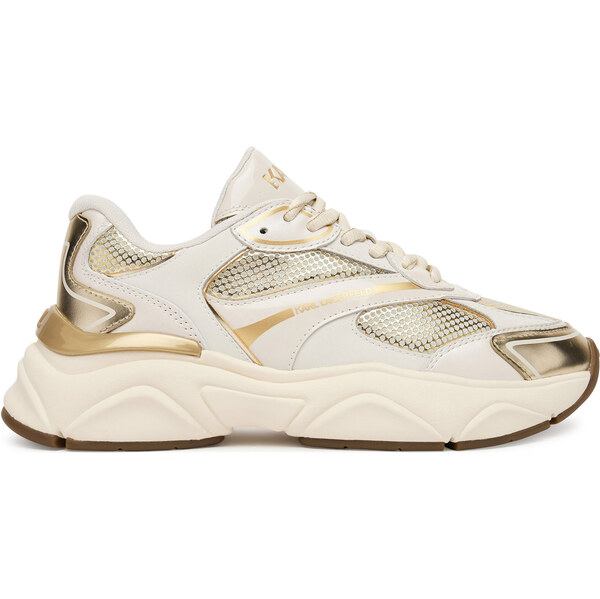 Sneakersy KARL LAGERFELD 64378037