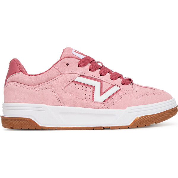 Sneakersy Vans 64378085