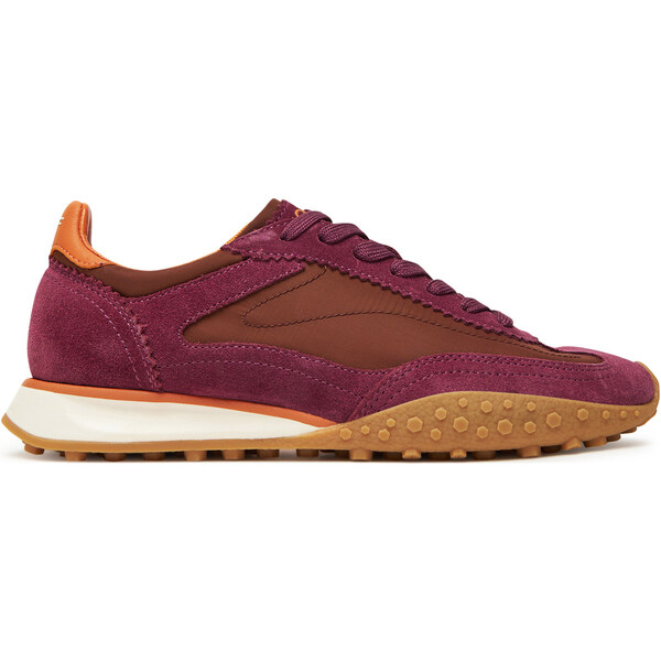 Sneakersy HOFF 64378105