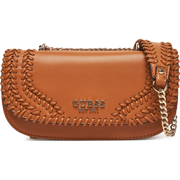 Kabelka Guess 64378191