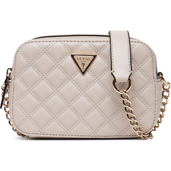 Kabelka Guess 64378141