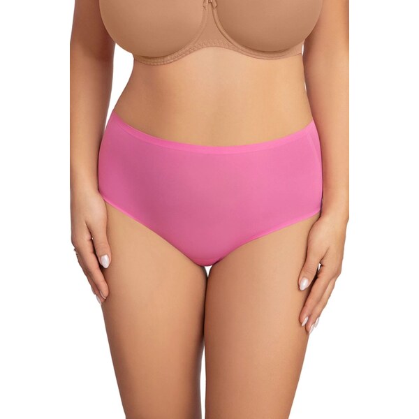 CORIN Dámske nohavičky Kylie 03770 64378544