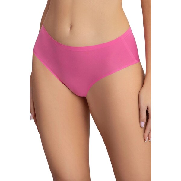 CORIN Dámske nohavičky Kylie 02770 64378545