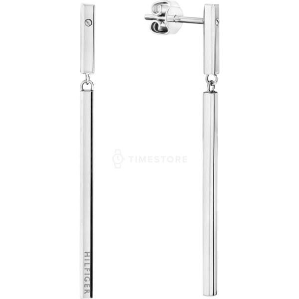 Tommy Hilfiger 2780954 2780954 64379339