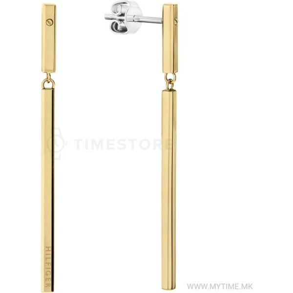 Tommy Hilfiger 2780955 2780955 64379340