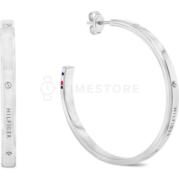 Tommy Hilfiger 2780956 2780956 64379341