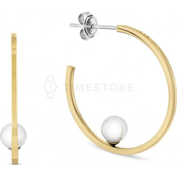 Tommy Hilfiger 2780964 2780964 64379342