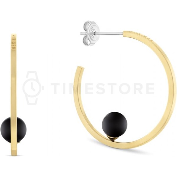 Tommy Hilfiger 2780965 2780965 64379343