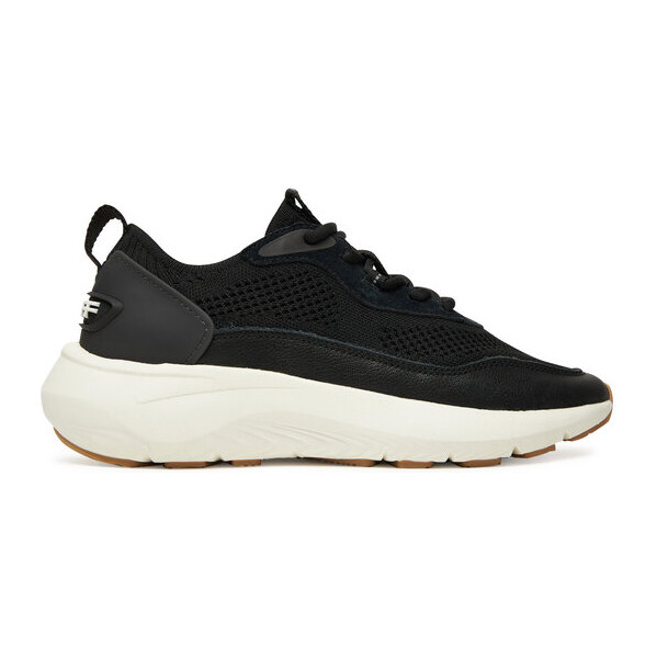 Sneakersy HOFF 64378281