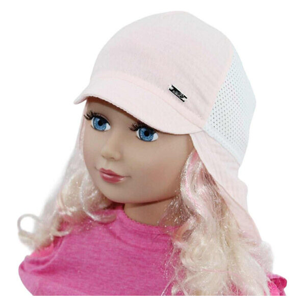 RADA Legionárka Harlow Air Comfort 64378310