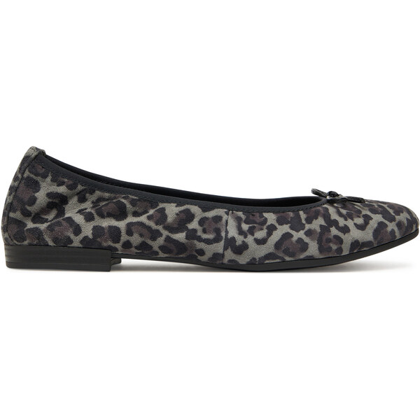 Baleríny Tamaris 64380501