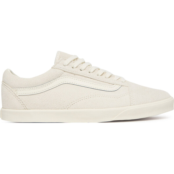 Sneakersy Vans 64380499