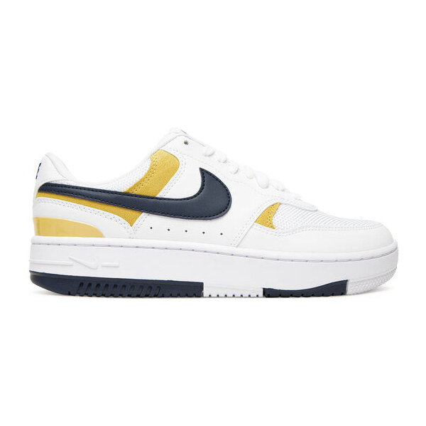 Sneakersy Nike 64378571