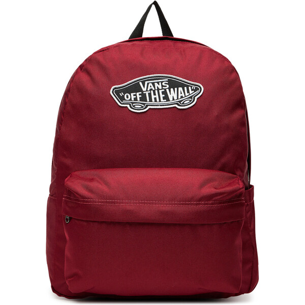 Ruksak Vans 64378173