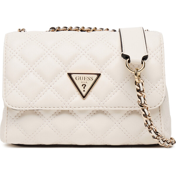 Kabelka Guess 64378147