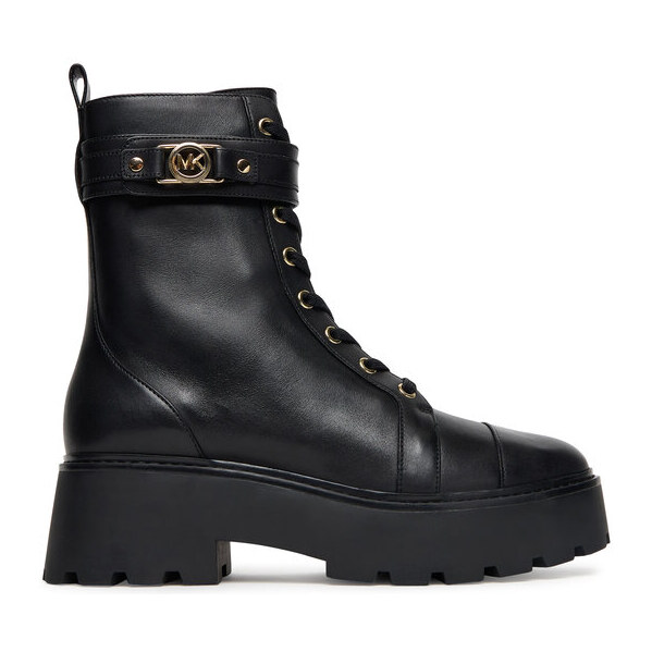 Šnurovacia obuv MICHAEL Michael Kors 64399135