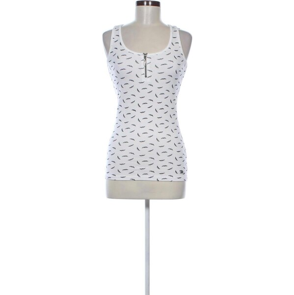 Dámsky top Arizona 64378922