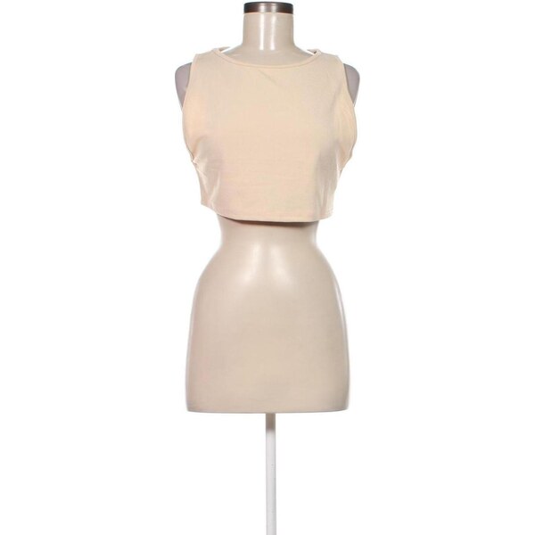 Dámsky top Princess Polly 64378944