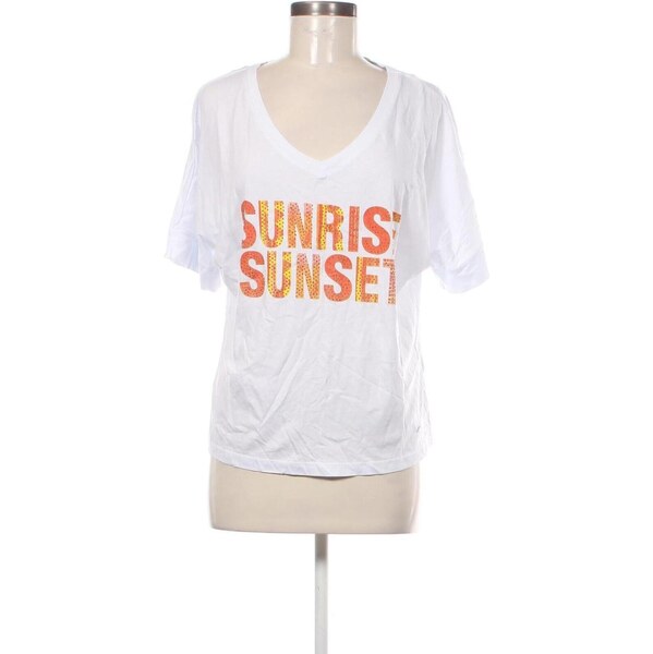 Dámska blúza Key Largo 64378946