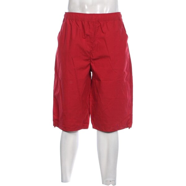 Pánske kraťasy Unbranded 64379036