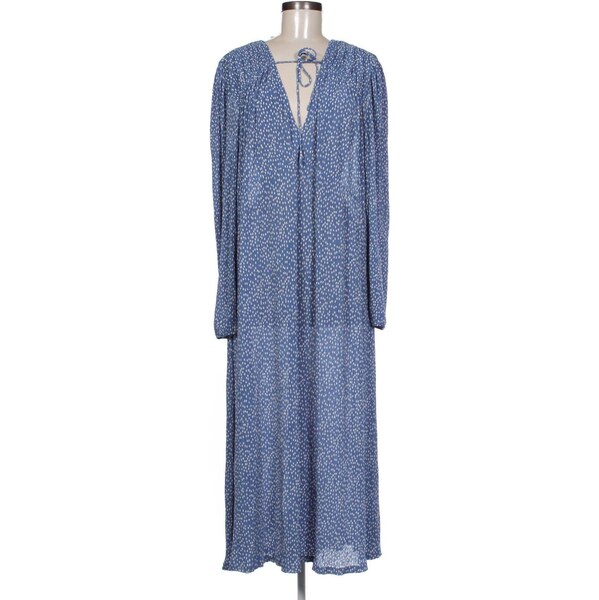 Šaty Mango 64378996