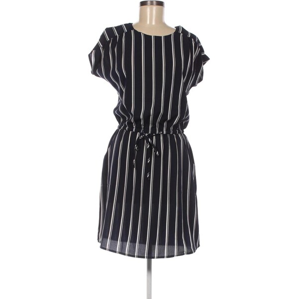 Šaty Vero Moda 64379018