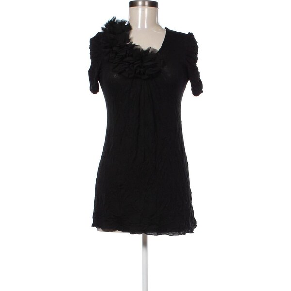 Dámska blúza Unbranded 64378977