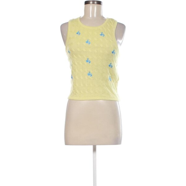 Dámsky pulóver Noisy May 64378959