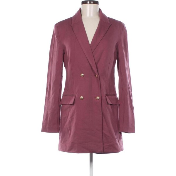 Dámske sako ONLY 64379048