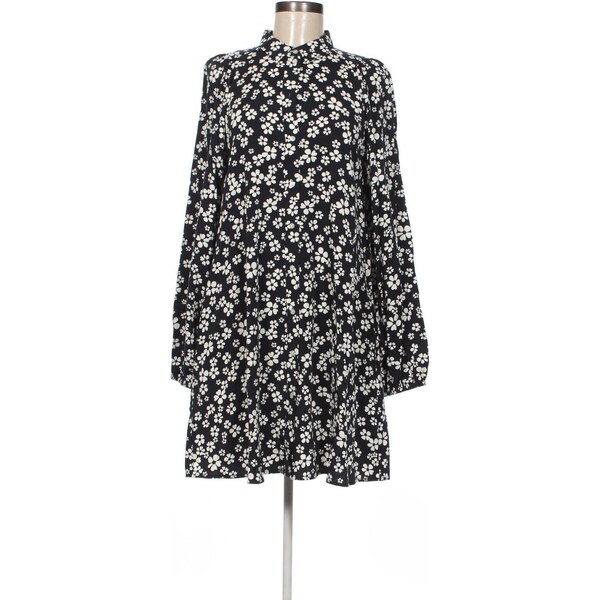 Šaty Jake*s 64379041